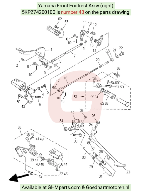 goedhartmotoren5-812568