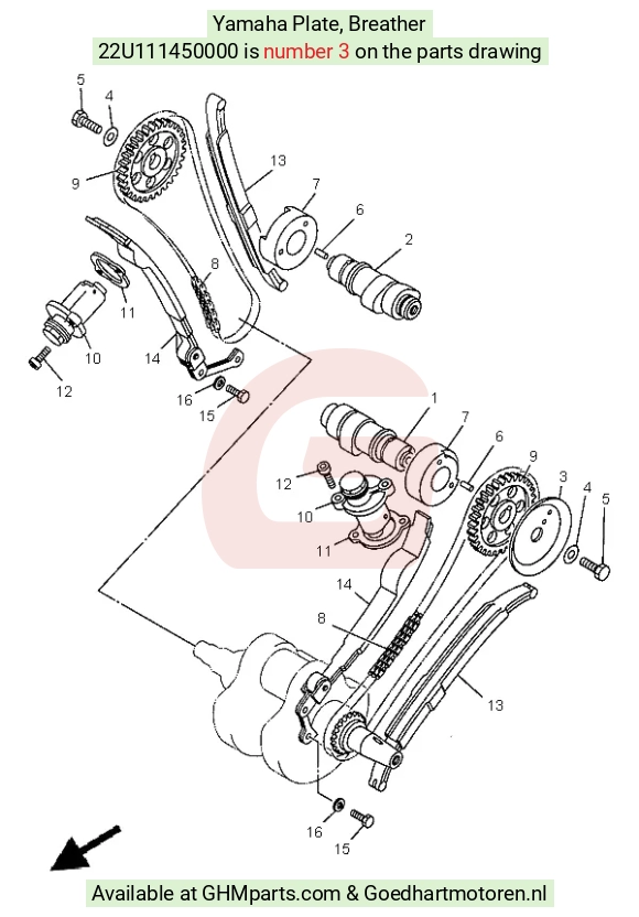 goedhartmotoren6-1248385
