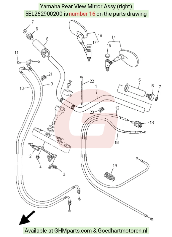 goedhartmotoren6-1257703