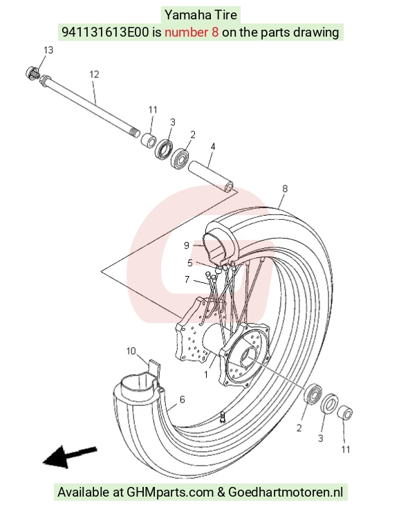 goedhartmotoren6-1259552