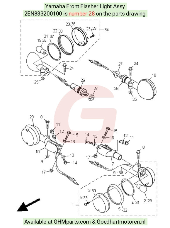 goedhartmotoren6-1260914