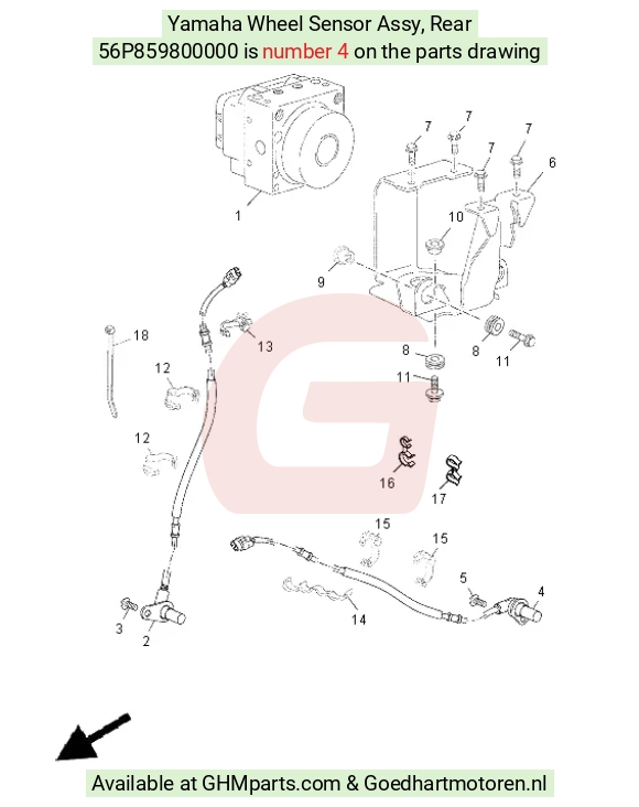 goedhartmotoren6-1268893