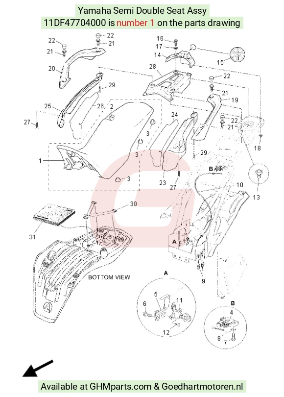 goedhartmotoren6-1270717