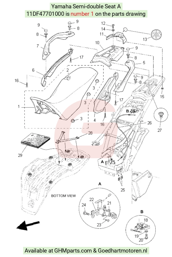goedhartmotoren6-1272881