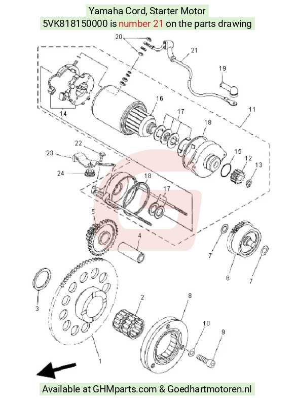 goedhartmotoren6-1273279