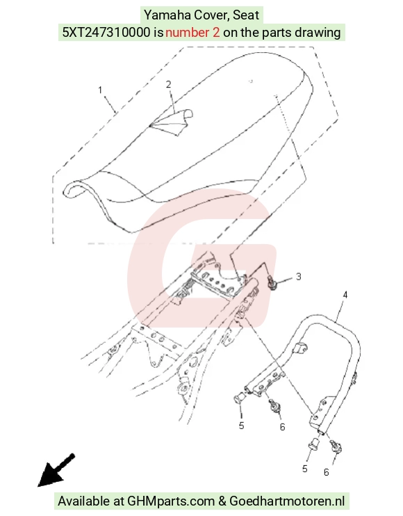 goedhartmotoren6-1291387