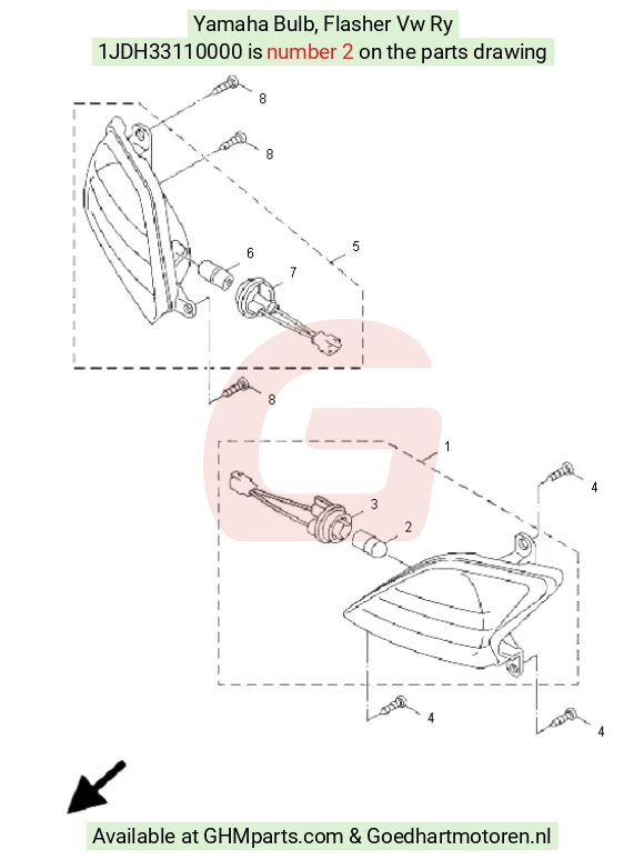 goedhartmotoren6-1298718