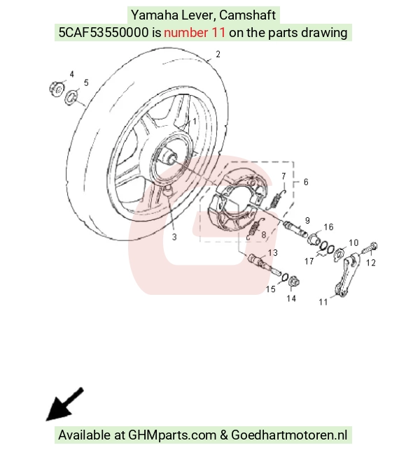goedhartmotoren6-1300361