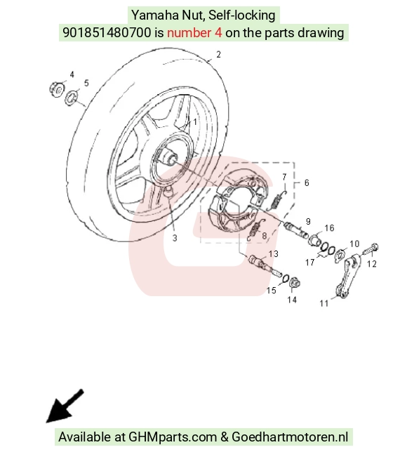 goedhartmotoren6-1300453