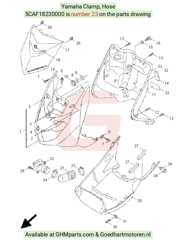 goedhartmotoren6-1300745