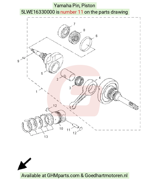 goedhartmotoren6-1304908