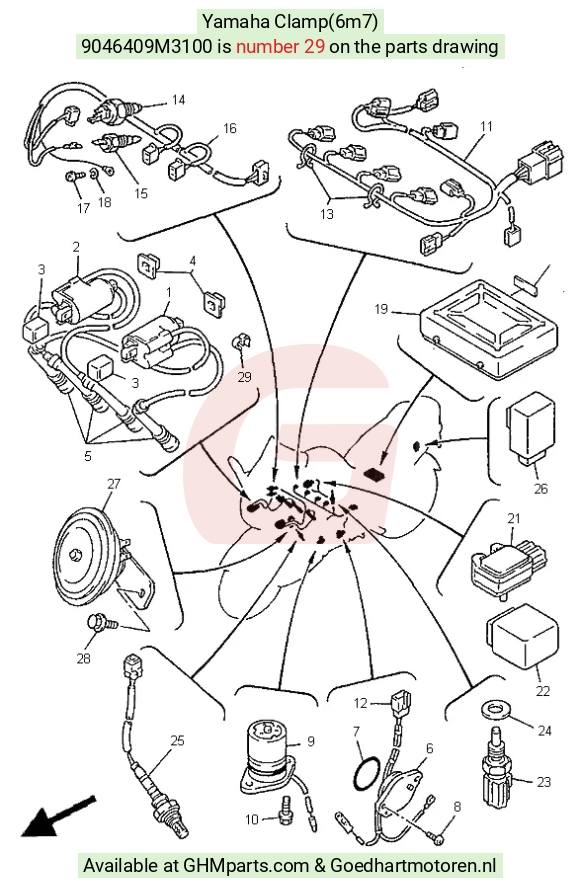 goedhartmotoren6-1308700