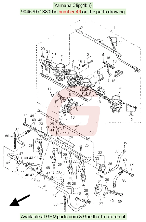 goedhartmotoren6-1310320