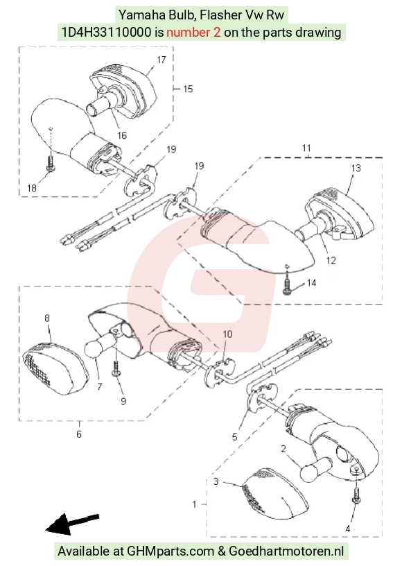 goedhartmotoren6-1312041
