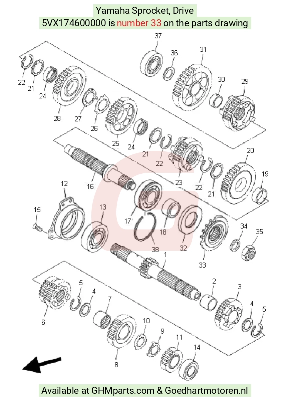 goedhartmotoren6-1324010
