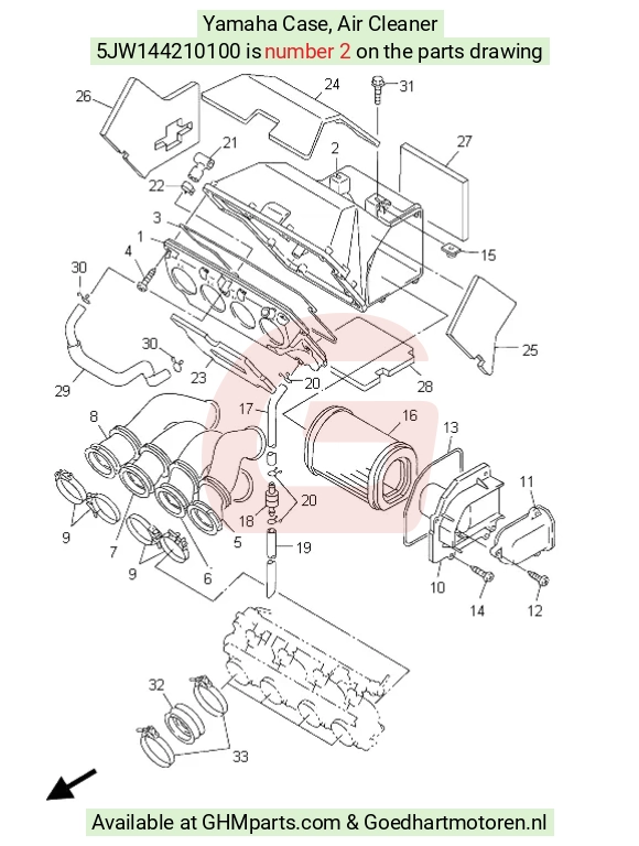 goedhartmotoren6-1334105