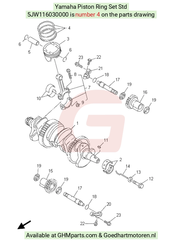 goedhartmotoren6-1334719