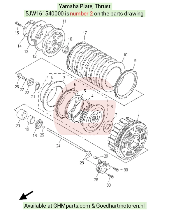 goedhartmotoren6-1335540