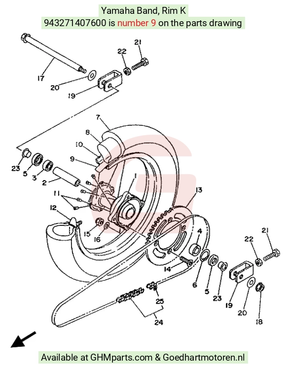 goedhartmotoren6-1336527