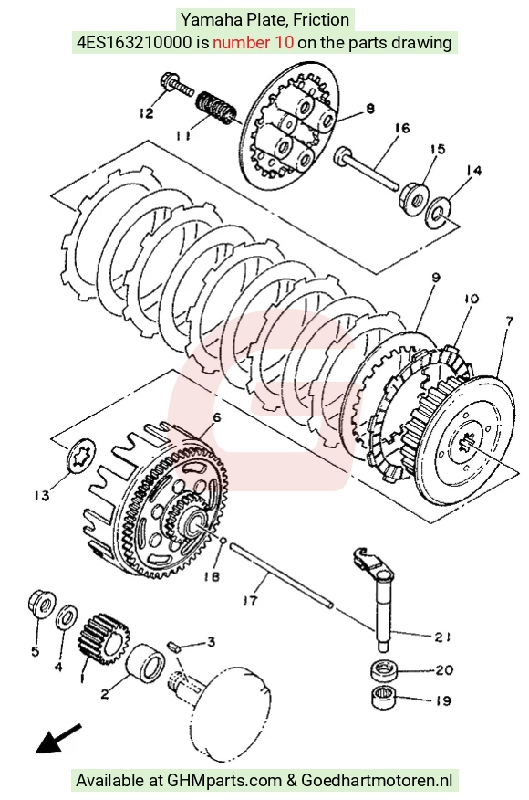 goedhartmotoren6-1339405