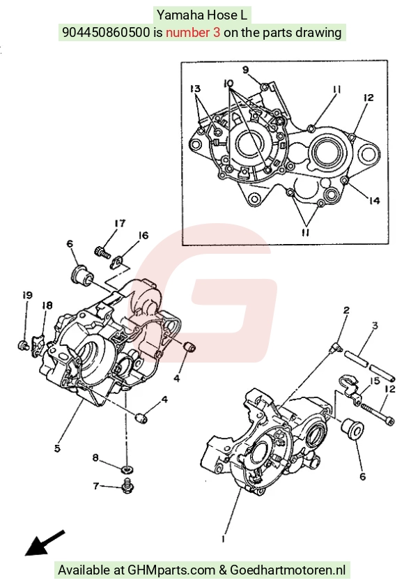goedhartmotoren6-1344238
