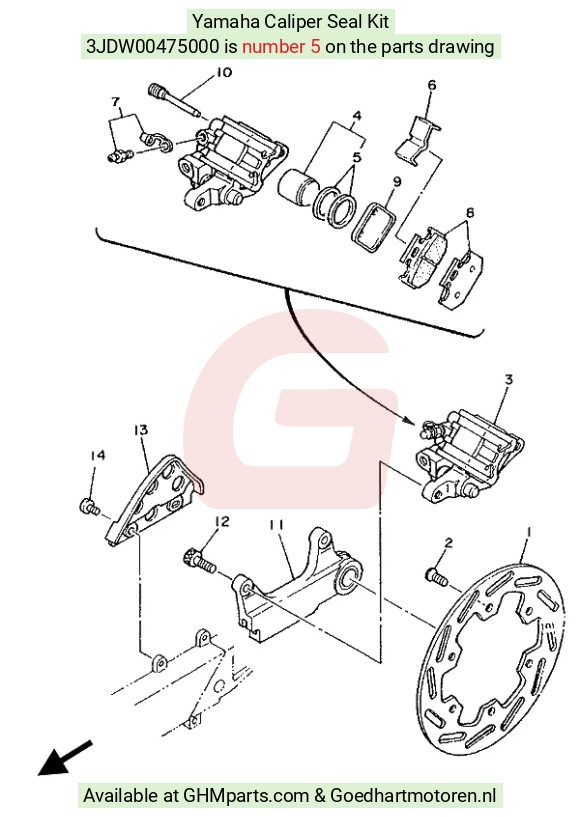 goedhartmotoren6-1345558
