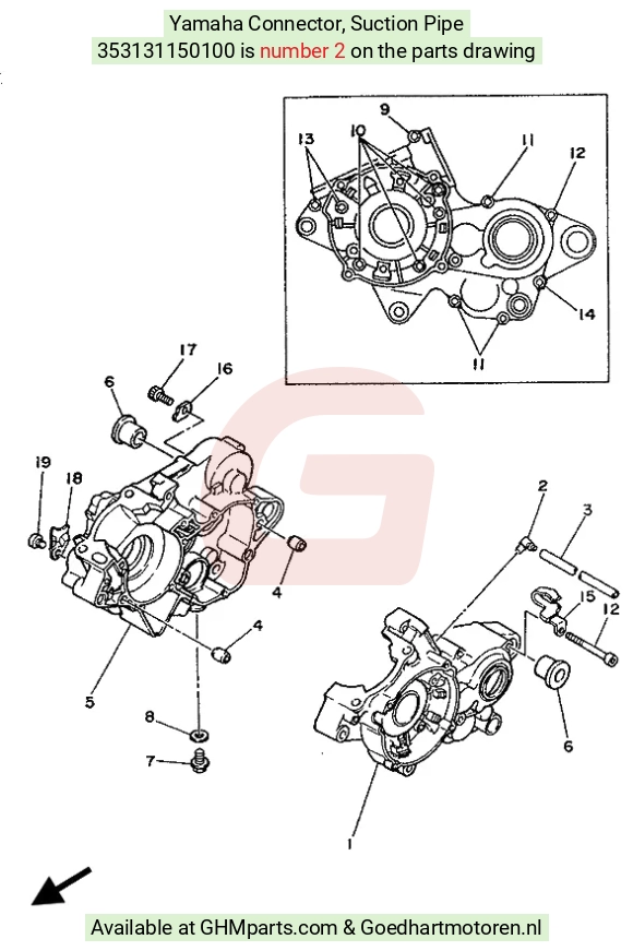 goedhartmotoren6-1348421