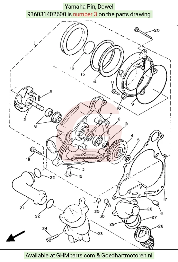 goedhartmotoren6-1353210