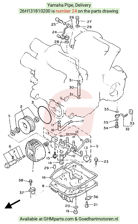 goedhartmotoren6-1354113