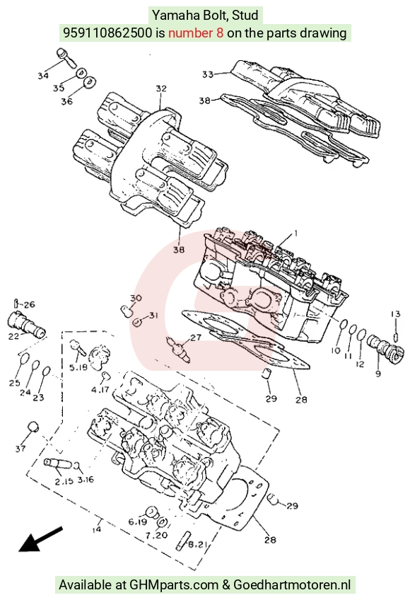 goedhartmotoren6-1354560