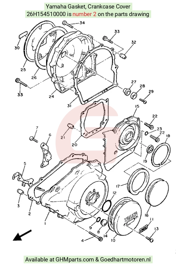 goedhartmotoren6-1355111