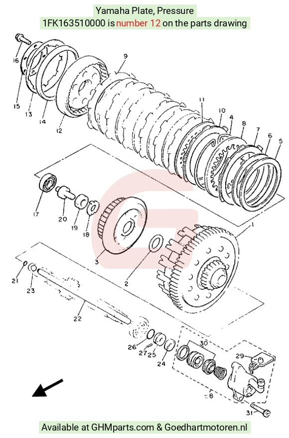 goedhartmotoren6-1355743