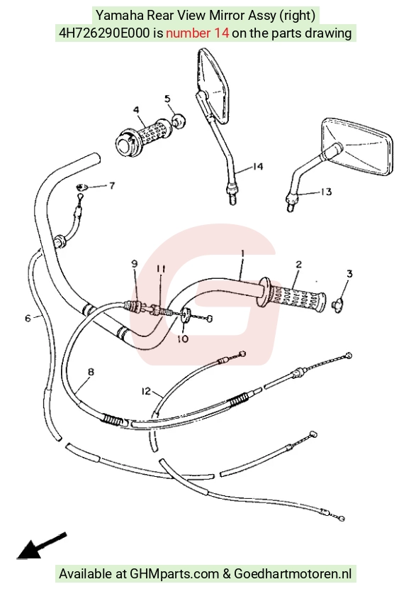 goedhartmotoren6-1357918