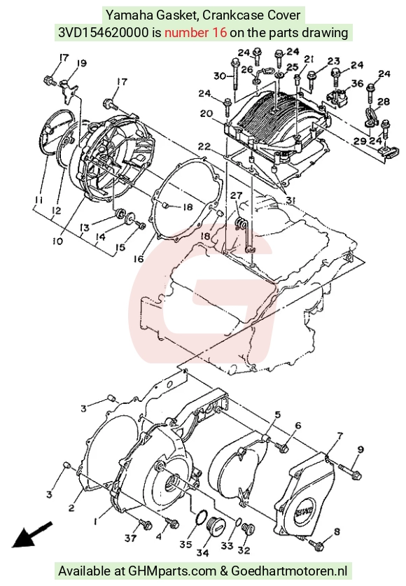 goedhartmotoren6-1361717
