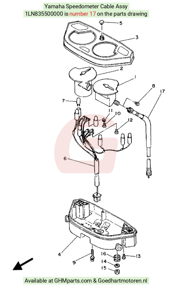 goedhartmotoren6-1362493
