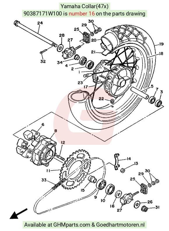 goedhartmotoren6-1363155