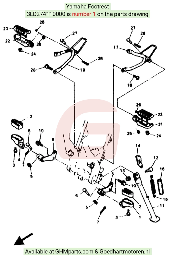 goedhartmotoren6-1368633
