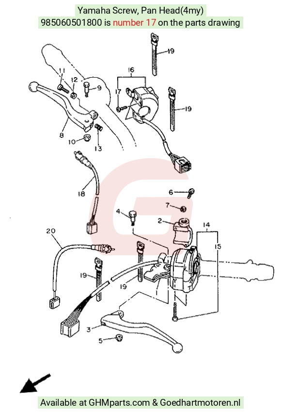 goedhartmotoren6-1369022