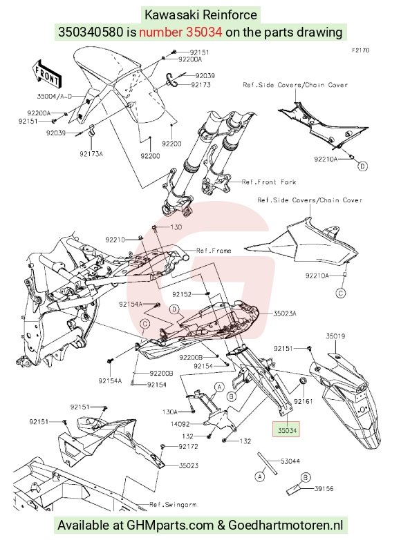 goedhartmotoren6-1388740