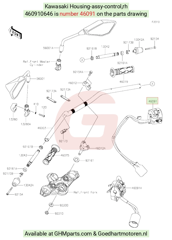 goedhartmotoren6-1391616