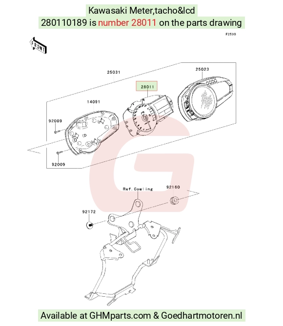 goedhartmotoren6-1392622