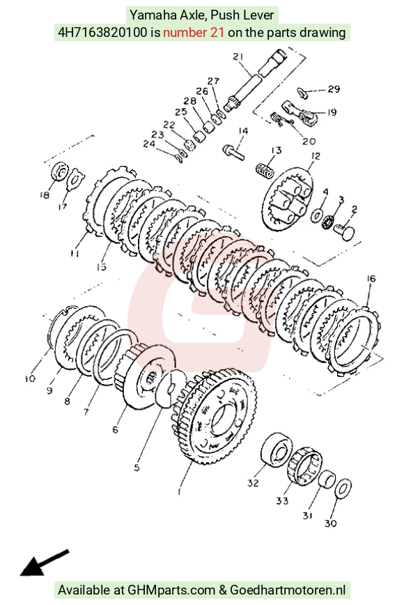 goedhartmotoren6-1440000