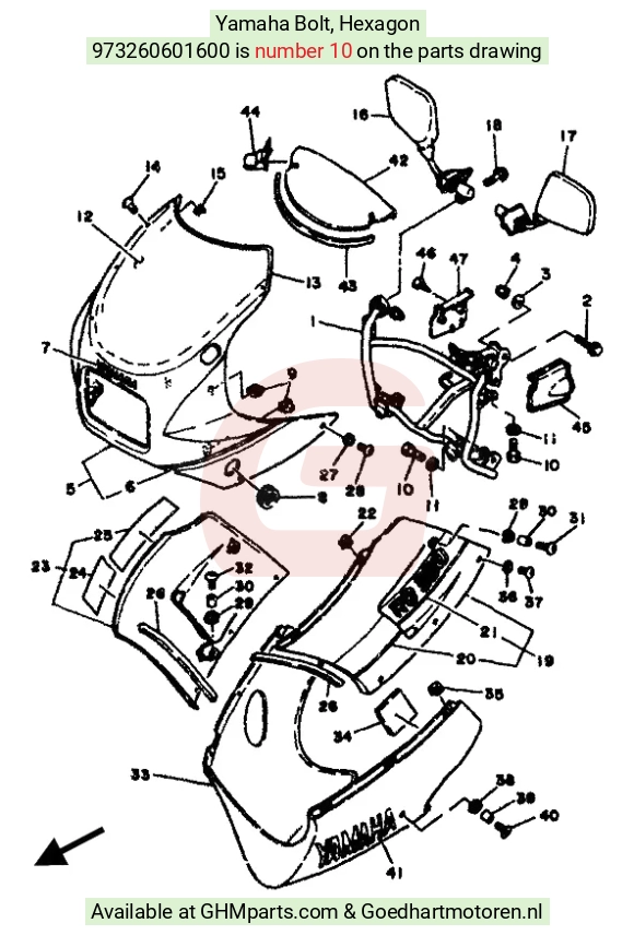 goedhartmotoren6-1447181