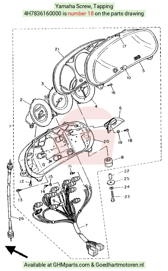 goedhartmotoren6-1453377