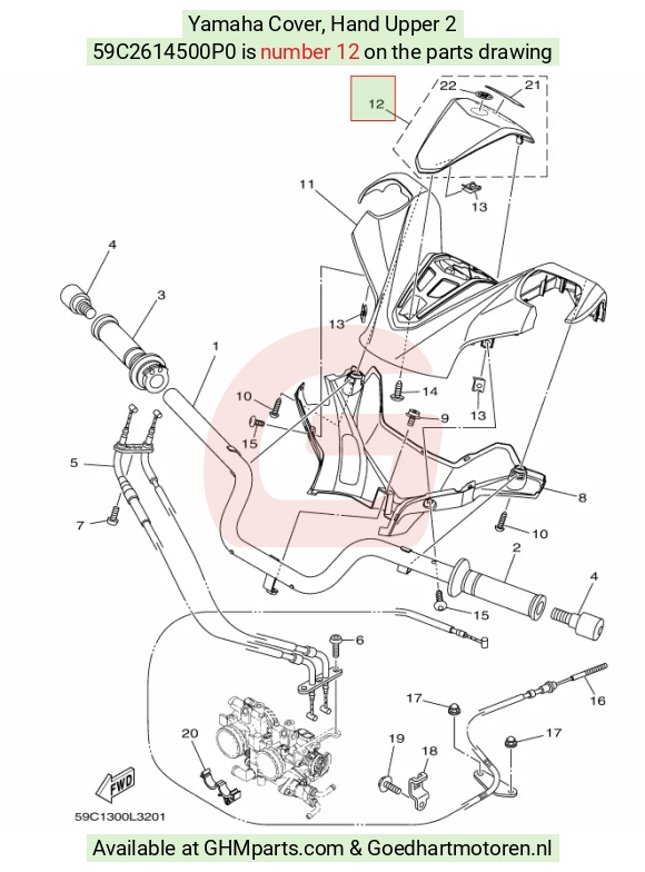 goedhartmotoren6-1464267