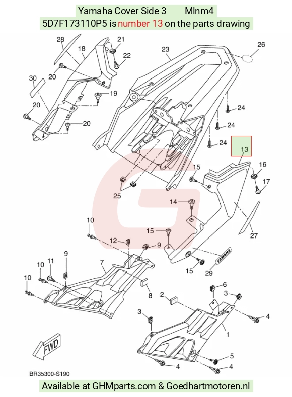 goedhartmotoren6-1473400