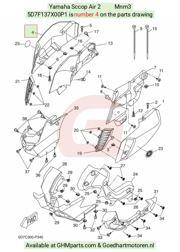 goedhartmotoren6-1473664