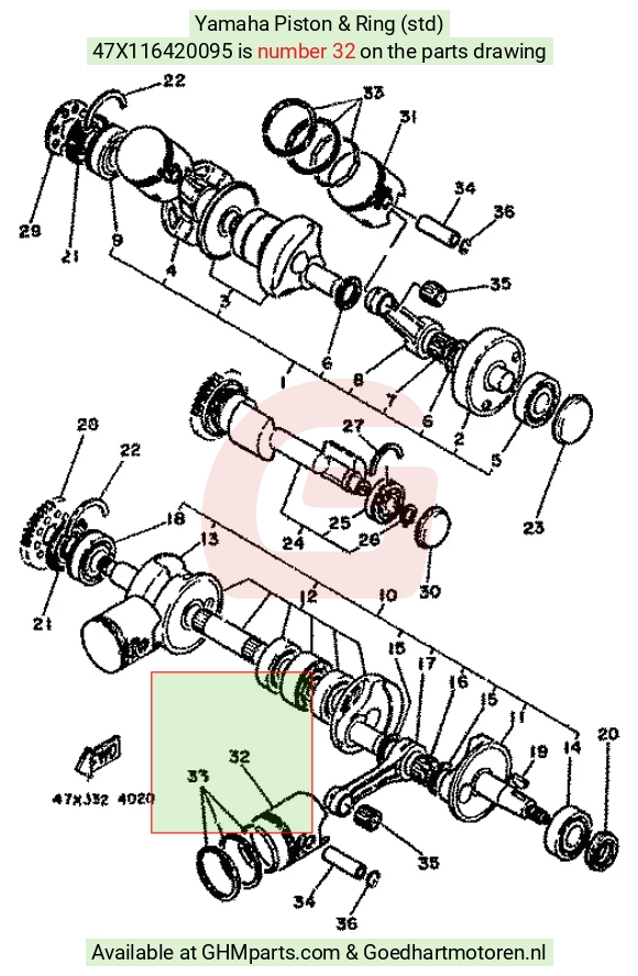 goedhartmotoren6-1475706