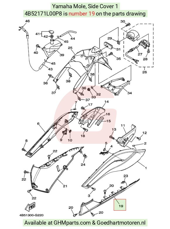 goedhartmotoren6-1477810