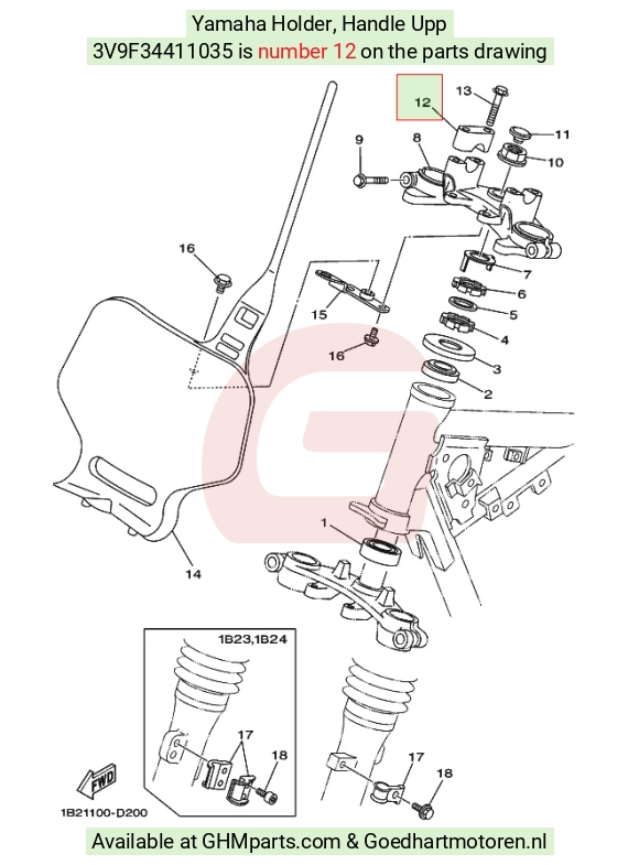 goedhartmotoren6-1480794